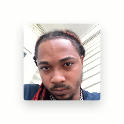 Listen to Peso2Timez, watch music videos, read bio, see tour dates & more!