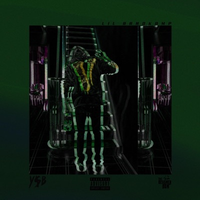 Vlone - Single