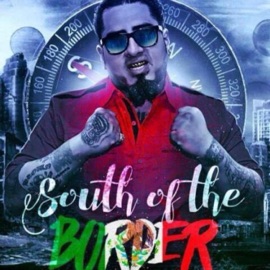 Wasn't (feat. Nito Brown) Aye Dee