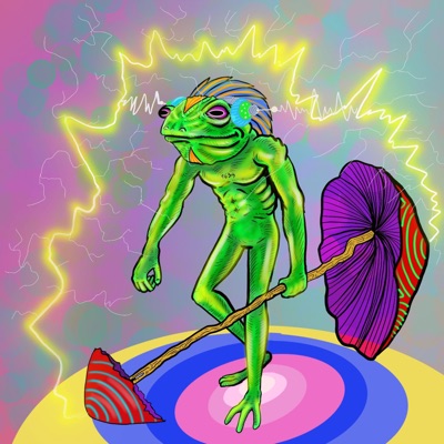 Viajero del tiempo - Single