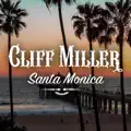 Santa Monica