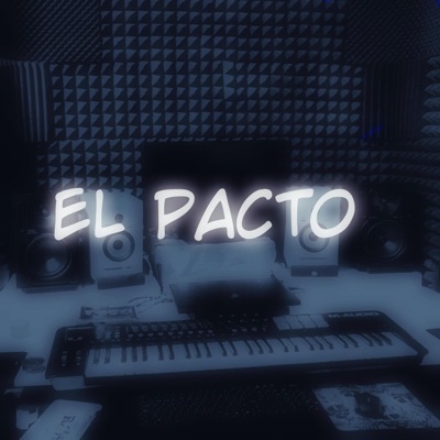 El Pacto (feat. Rafa Carter) - Single