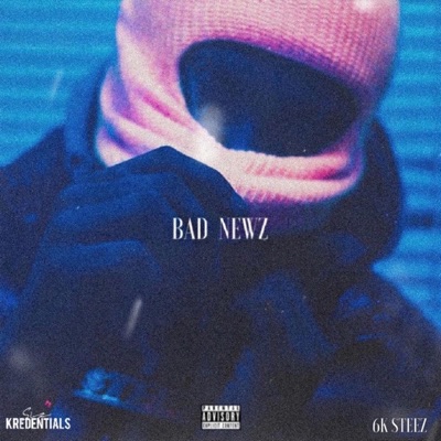 Bad Newz - Single