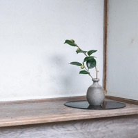 Proverbs (feat. Shawn Halim) - Single - Alabaster Co.