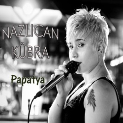 Papatya (Remix)