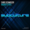 Higher State (Extended Mix) cover art