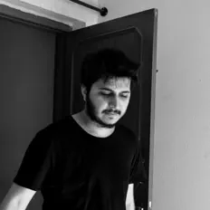 Listen to Akash Chopra, watch music videos, read bio, see tour dates & more!