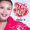 ตั๊กแตน ชลดา - โบกใหญ่ๆ