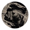 So Mi Seh cover art