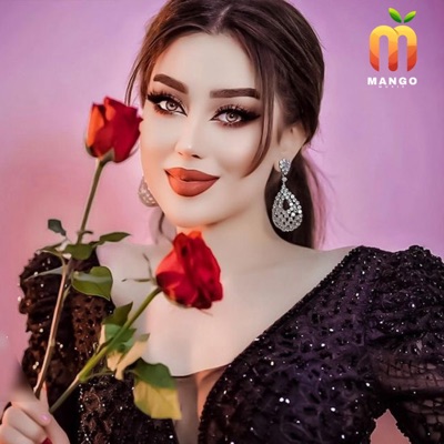 Mango Music YT - آهنگ شاد عروسی جدید برای تالار و رقص عروس و داماد