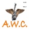 NoNight (Unplugged Live) - AWC lyrics