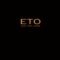 Eto (feat. Udzers & forta) [Balkan] - Kinez lyrics