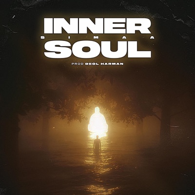 Inner Soul - Single