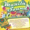 Mahirap Magmahal Ng Syota Ng Iba - Apo Hiking Society lyrics