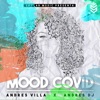 Andres Villa - Mood Covid