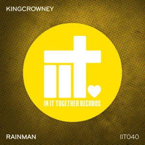 Rainman - Single