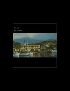 Listen to Kace Beats, watch music videos, read bio, see tour dates & more!