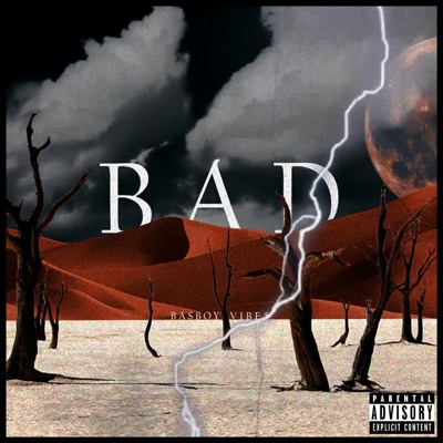 Bad - Single