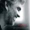 Cuando Me Enamoro - Andrea Bocelli lyrics