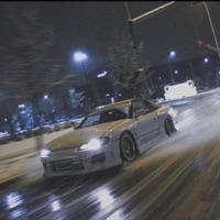 Silencer - Single - Slaymacow