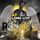 Long Live ReRacks Single