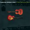 Jacques Goldman & Michael Jones - A nos actes manqués (Live du New Morning au Zénith 1994)