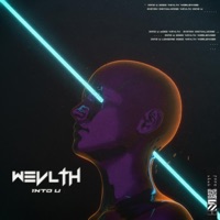 Into U - Single - WEVLTH