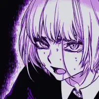 edge — mikura
