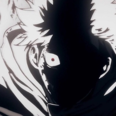 sick of this shit! (feat. Letdown) - Single