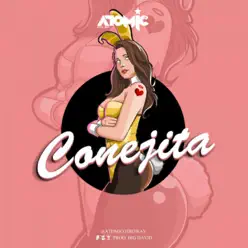 Conejita - Single - Atomic Otro Way
