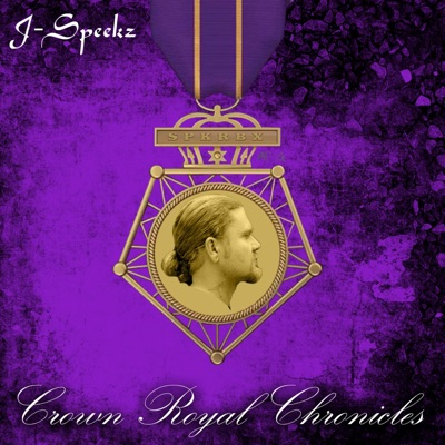 Crown Royal Chronicles