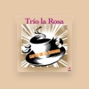 Trio La Rosa