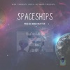 Spaceships (feat. PradaStaxxx, $tiff Barbie & Lil HBK) - Single