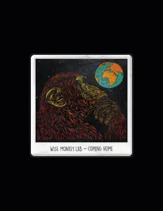 Escucha a Wise Monkey Lab, mira videos musicales, lee su biografía, consulta las fechas de las gira y más.