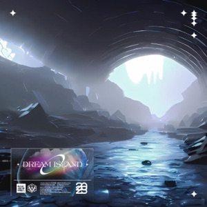 Just Go to Boom - Single