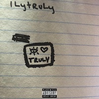 ILY Truly - ILY Truly