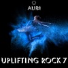 Uplifting Rock, Vol. 7