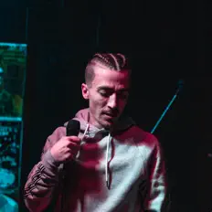 Listen to Netti, watch music videos, read bio, see tour dates & more!