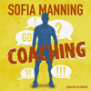 Coaching - Sofia Manning