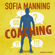 Sofia Manning - Coaching