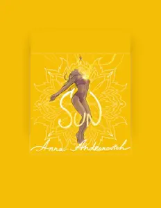 收听 Anna Andronovich、观看音乐视频、阅读小传、查看巡演日期等 ！