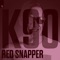 Red Snapper - K90 lyrics