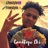 Lifestyle Freestyle