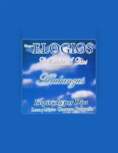 Ascolta Grupo Elogios, guarda video musicali, leggi la biografia, vedi le date del tour & altro!