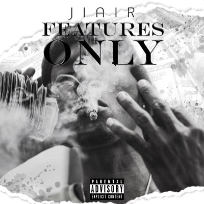Features Only