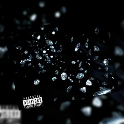 Frosted (feat. 2puffs) - Single