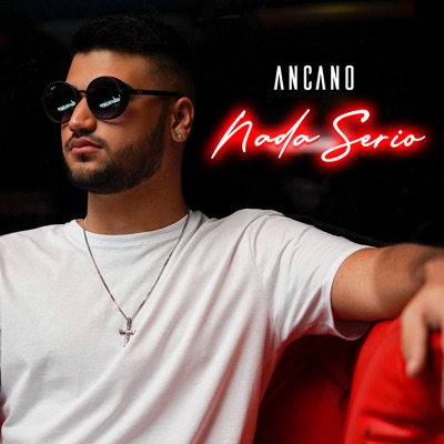 Nada Serio - Single