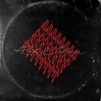 Secrets - Single - Røb Silver