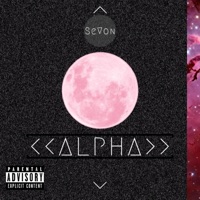 Alpha - EP - SeVon