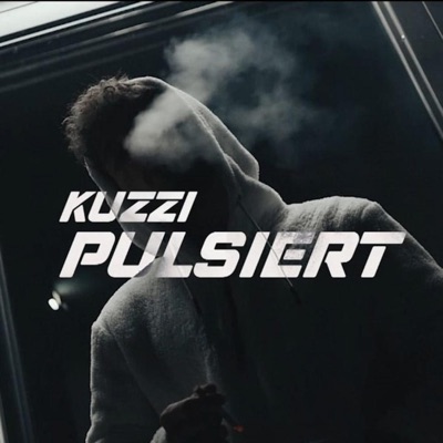 Pulsiert - Single
